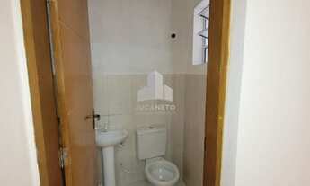 Imagem 5: Sala para locação, Matriz, Mauá, SP