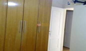 Imagem 3: SãO BERNARDO DO CAMPO - Apartamento Padrão - Assunção