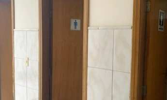 Imagem 3: SALÃO COMERCIAL em INDAIATUBA - SP, CENTRO