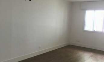 Imagem 4: Sobrado em Perdizes 4 Quartos, 4 Banheiros e 3 Vagas à venda, 150m²