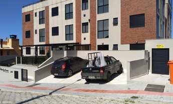 Imagem 2: Apartamento 2 dormitórios para Venda em Florianópolis, Ingleses, 2 dormitórios, 1 suíte