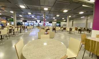 Imagem 6: Linda Loja na Feirinha da Madrugada!!!