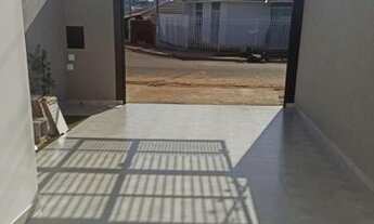 Imagem 5: Venda Casa com 3 dormitórios