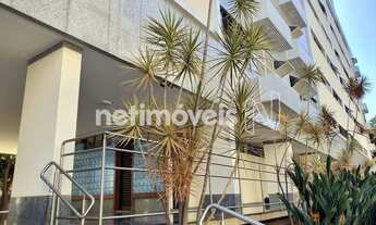 Imagem 3: Venda Apartamento 4 quartos Asa Sul Brasília