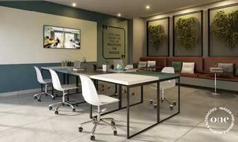 Imagem 6: Apartamento para Venda em São Paulo/SP