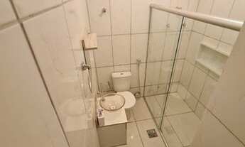 Imagem 2: Belo Horizonte - Apartamento Padrão - Centro