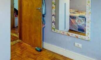 Imagem 5: Apartamento com 3 dormitórios à venda no Ipiranga