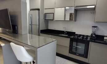 Imagem 7: Apartamento Garden com 3 dormitórios à venda, 144 m² por R$ 980.000 - Monte Verde - Floria