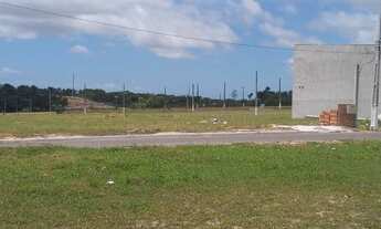 Imagem 7: Lotes em Salinas - há dez min. do Atalaia