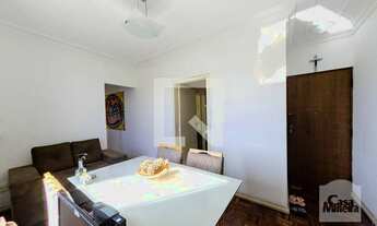 Imagem 4: Apartamento à Venda - Minas Brasil, 3 Quartos, 63 m²