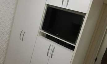 Imagem 6: Apartamento com 2 dormitórios no Ipiranga