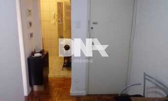 Imagem 3: Rio de Janeiro - Apartamento Padrão - Copacabana