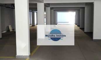 Imagem 4: Apartamento para alugar, 65 m² por R$ 1.700,00/mês - Vila Zulmira - São Paulo/SP