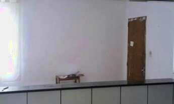 Imagem 3: Belo Horizonte - Apartamento Padrão - Ribeiro de Abreu