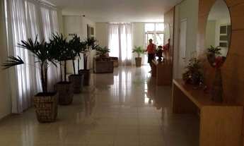Imagem: Apartamento em Santana, com 3 dormitórios