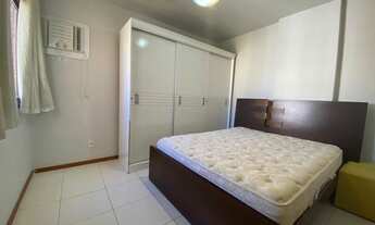 Imagem 7: Imperdível 3 quartos/suíte com DCE Praia da Costa