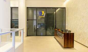 Imagem 7: LOJA E SOBRELOJA NO CORAÇÃO DA CAPITAL / SÃO PAULO