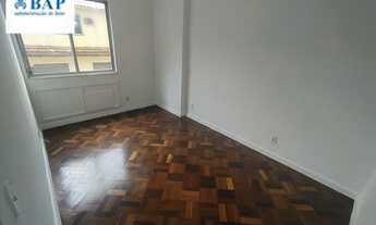 Imagem 4: Apartamento- para aluguel-BairroTijuca-1.800,00