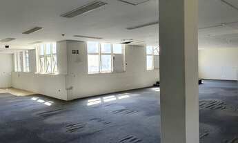 Imagem 2: Conj. Comercial com 212m² na República- São Paulo, SP