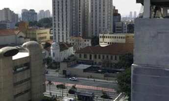 Imagem 5: São Paulo - Conjunto Comercial/sala - Vila Clementino