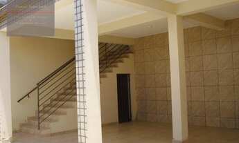 Imagem 7: Apartamento com 3 dormitórios à venda, 80 m² por R$ 320.000 - Caiçaras - Barbacena/MG