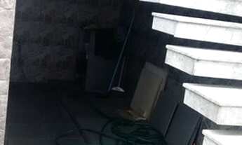 Imagem 4: CASA ASSOBRADADA - VILA GUILHERME - SP