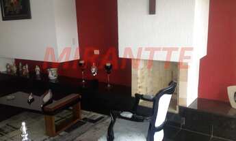 Imagem 5: Sobrado para venda em Jardim São Bento - São Paulo - SP