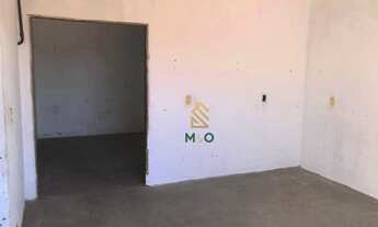 Imagem 5: Ponto, 700 m² - venda por R$ 1.500.000 ou aluguel por R$ 7.000/mês - Parangaba - Fortaleza