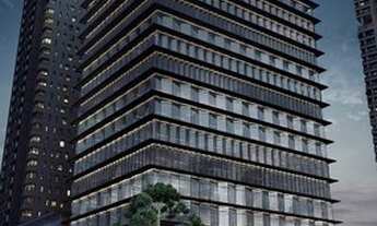 Imagem 4: Parque Brooklin à venda com 163m² 4 dormitórios 3 suítes e 3 vagas no Brooklin São Paulo