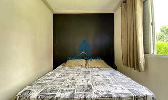 Imagem 7: Apartamento à venda em Sumaré - financiamento