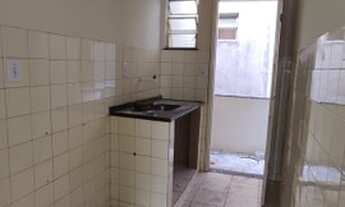 Imagem 3: Apartamento para Venda em Nilópolis