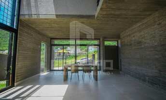 Imagem 7: Casa para Venda em Florianópolis, Santo Antônio de Lisboa, 2 dormitórios, 1 suíte, 2 banhe