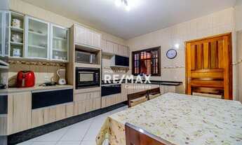 Imagem 5: Casa com 2 quartos à venda, 70 m² por R$ 380.000 - Cotia - Cotia/SP