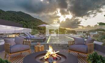 Imagem 5: FLORIANóPOLIS - Apartamento Padrão - Ribeirão da Ilha