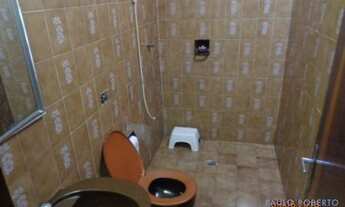 Imagem 6: COMERCIAL - BUTANTÃ - SP