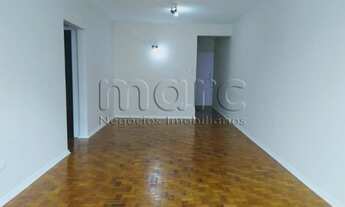 Imagem 2: SAO PAULO - Apartamento Padrão - JARDINS