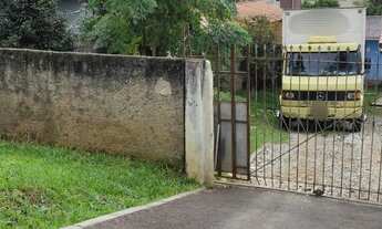 Imagem 4: Casa / terreno a venda em Campo Magro