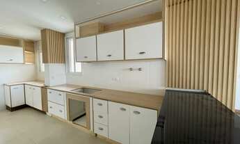 Imagem 6: Terraços de Santorini | 103,71 m² Privativos