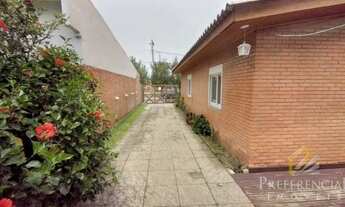 Imagem 3: Casa e Sobrado de 5 dormitórios à Venda - Xangri-lá