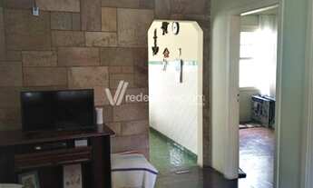 Imagem 7: Casa - Vila Nova - Campinas