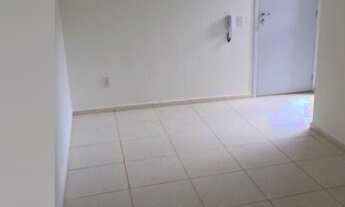 Imagem 3: Belo Horizonte - Apartamento Padrão - Trevo