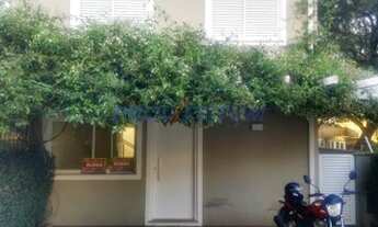 Imagem 5: Casa - Bairro das Palmeiras - Campinas