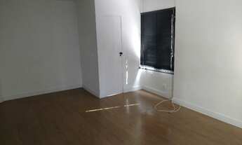 Imagem 6: Sala Comercial à venda no Itaim Bibi