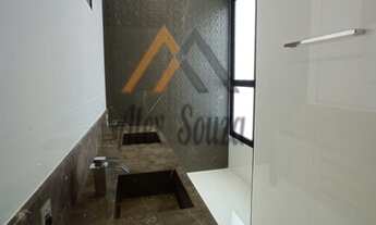 Imagem 5: Sobrado à venda, Residencial Real Parque Sumaré, Sumaré, SP