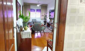 Imagem 4: Rio de Janeiro - Apartamento Padrão - Todos os Santos