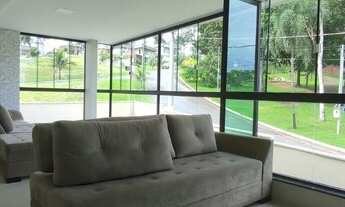 Imagem 3: Apartamento à venda no bairro Residencial Vale Verde - Senador Canedo/GO