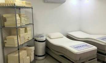 Imagem 5: Conjunto comercial em Perdizes