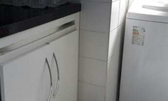 Imagem 7: Apartamento no Ipiranga de 68 m² com 3 Dormitórios, 1 Suíte 2 Vaga