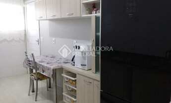 Imagem 3: GUAíBA - Casa Padrão - Jardim Dos Lagos