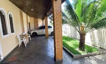 Imagem: Alugo casa,mongaguá